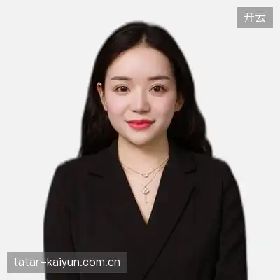 曹悦