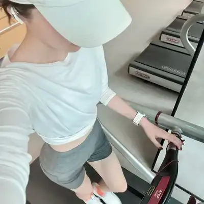 段一