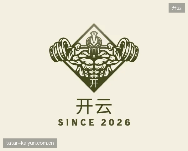 了解开云官网