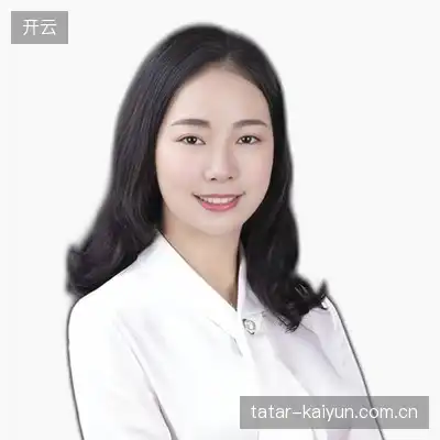 卢语承