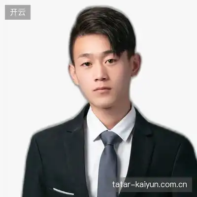 朱诗飞